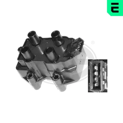 Imagen de Bobina de encendido ERA 880013