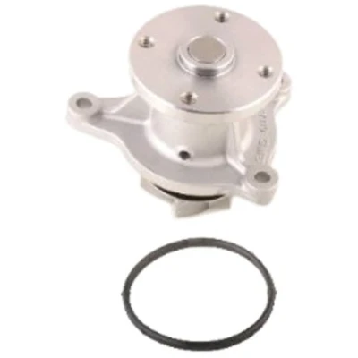 Imagen de JAPANPARTS PQ H22 Bomba de agua HYUNDAI: i20 I Hatchback, i10 I, KIA: RIO 3, Picanto II