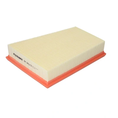 Imagen de FILTRON AP 185/3 Filtro de aire 56 243 Cartucho filtrante para ambiente con mucho polvo RENAULT: MEGANE 2 Kombi, Stufenheck,