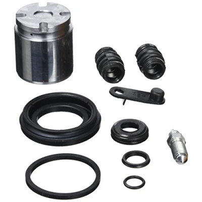 Imagen de AUTOFREN SEINSA D41199C Kit de Reparación Frenos Eje trasero 43