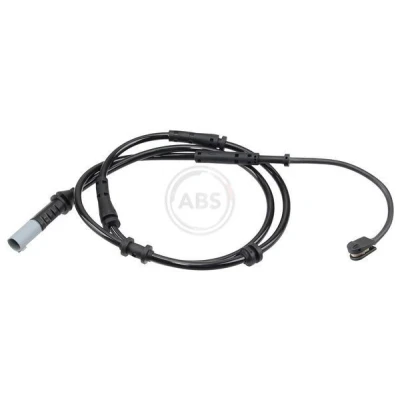 Imagen de A.B.S. 39678 Sensor de Desgaste Pastillas Frenos BMW: 7