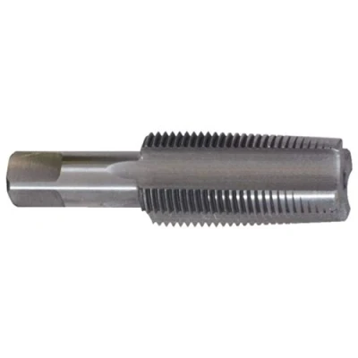 Imagen de KS TOOLS 150.4959 Macho de roscar pasada única