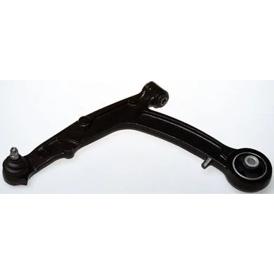 Imagen de Barra oscilante DENCKERMANN D120461