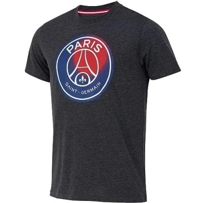 Imagen de Paris Saint Germain Camiseta oficial