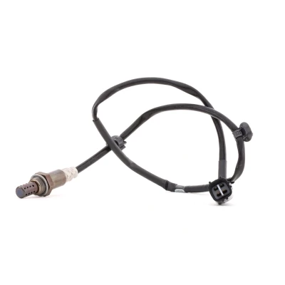 Imagen de DENSO Direct Fit DOX 0277 Sonda lambda M18x1.5 térmico, convencional, Sensor de paso TOYOTA: RAV4 II SUV, Avensis I Berlina norauto, oscaro,