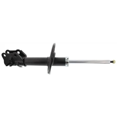 Imagen de MAPCO 20230 amortiguador Eje delantero, derecha Presión de gas Bitubular Columna Espiga arriba MAZDA: CX 5 I