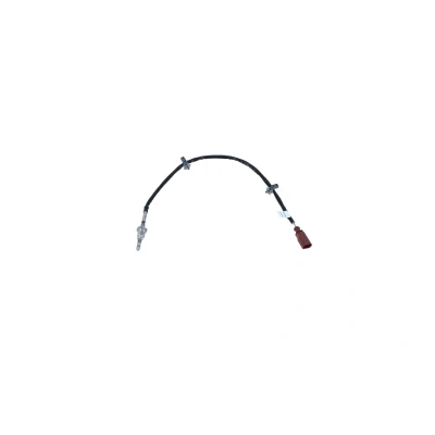 Imagen de NRF 707038 Sensores con grasa sintética SEAT: Exeo Berlina, ST, AUDI: A6 C6 Avant