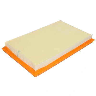 Imagen de MAHLE ORIGINAL LX 3196/1 Filtro de aire 32,5 168 281,0 Cartucho filtrante SUZUKI: Vitara IV SUV, SX4 II S Cross