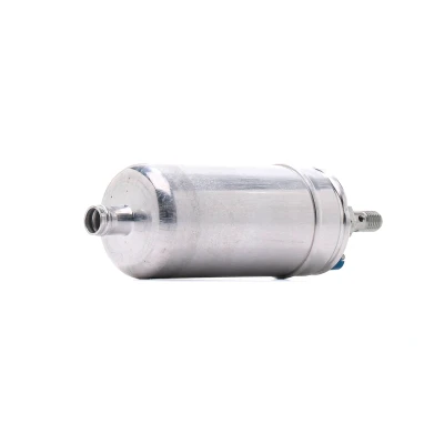 Imagen de VEMO EXPERT KITS + V30 09 0003 Bomba de Combustible eléctrico MERCEDES BENZ: Clase S Berlina, 190, SL Cabrio, AUDI: Coupe B3, 90 80 B3
