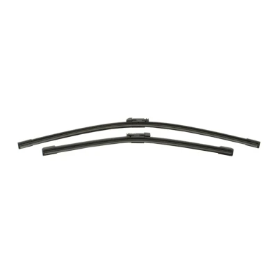 Imagen de Limpiaparabrisas Maxgear 39 0762 600, 450mm Escobilla con hoja plana para vehíc. volante a la izquierda MAZDA: CX 5 II, 6 Berlina, Familiar