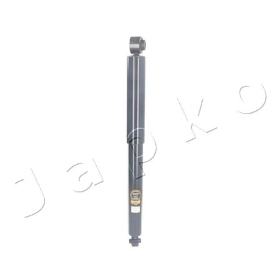 Imagen de JAPKO MJ33053 Amortiguador Eje trasero Presión de gas Bitubular telescópico Anillo superior, inferior FORD: Ranger Mk2
