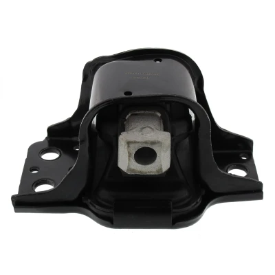 Imagen de MAPCO 36168 Soporte de motor derecha hidráulico RENAULT: MEGANE 2, SCENIC GRAND 2
