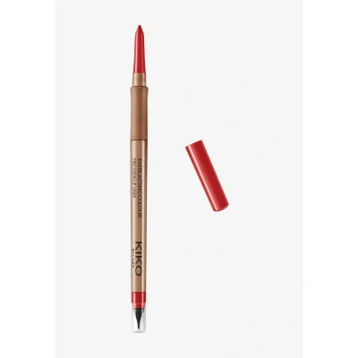 Imagen de KIKO Milano Everlasting Colour Precision Lip Liner 16 Lápiz automático para el contorno de los labios