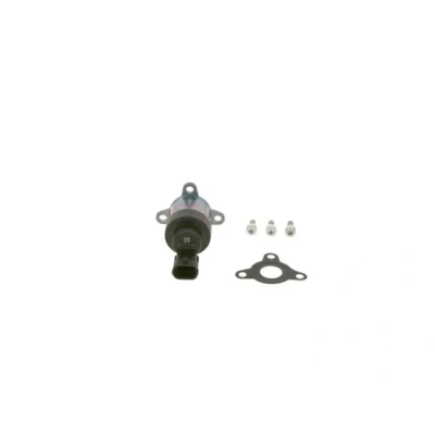 Imagen de Válvula reguladora caudal combustible Common Rail System BOSCH 1 465 ZS0 017
