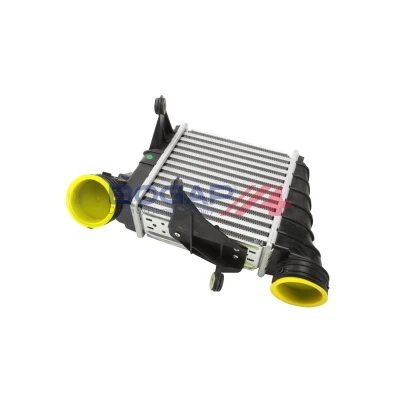 Imagen de BOGAP A4223115 Radiador de aceite, transmisión automática SKODA: Octavia 3 Combi