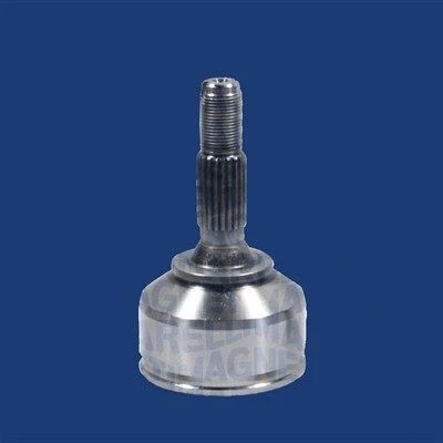 Imagen de MAGNETI MARELLI 302015100240 Junta Homocinética Eje delantero CITROËN: C2 Hatchback, C3 I PEUGEOT: 207 Hatchback