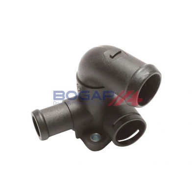 Imagen de BOGAP A4252192 Bridas VOLKSWAGEN: Golf 4, 5, Polo III Hatchback, SEAT: Leon I Ibiza 2, Córdoba Sedán, SKODA: Octavia II Hatchback