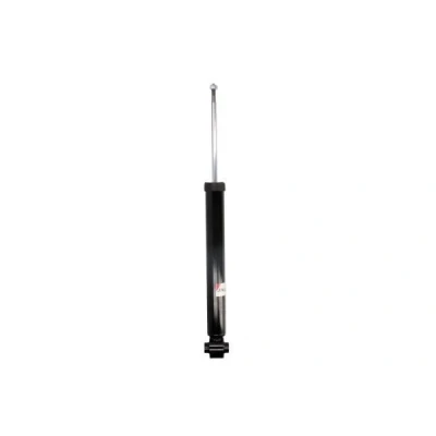 Imagen de Magnum Technology AG0556MT amortiguador Eje trasero Presión de gas Bitubular Columna Anillo inferior, Espiga arriba HYUNDAI: ix35