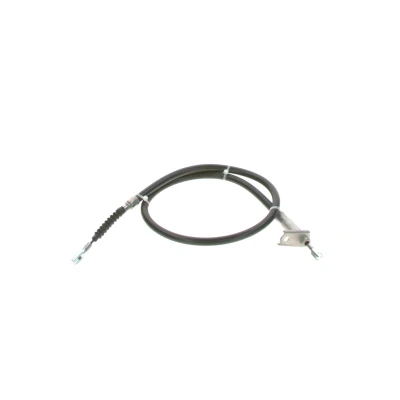 Imagen de Cable de accionamiento, freno estacionamiento BOSCH 1 987 477 750