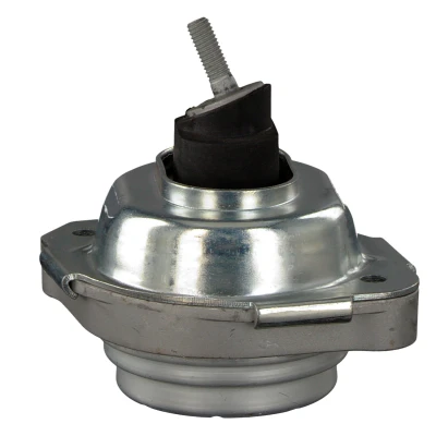 Imagen de FEBI BILSTEIN 31018 Soporte de motor derecha hidráulico BMW: X3