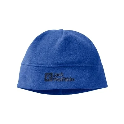 Imagen de Jack Wolfskin Real Stuff Beanie K Boina, Cielo nórdico, Taille Unique Unisex niños