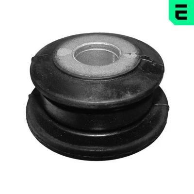 Imagen de OPTIMAL F8 5907 Buje Eje delantero, izquierda, derecha VOLKSWAGEN: Golf 4, New Beetle Hatchback, Bora Sedán, SEAT: Leon I Hatchback