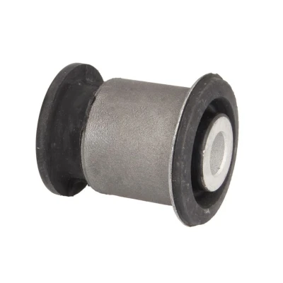 Imagen de DELPHI TD502W Silentblock Brazo de Suspension VOLKSWAGEN: TRANSPORTER 4, 4 Bus, California Westfalia T4 Bus