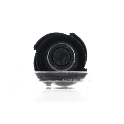 Imagen de MAHLE ORIGINAL CRB 22 000S Tapón, depósito de refrigerante 2 66 BMW: 3 Coupé, Compact, X3 norauto, oscaro, mister auto