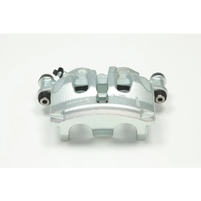 Imagen de ATE 24.3481 1827.5 Pinza de freno sin soporte MERCEDES BENZ: Vito Tourer, Clase V, Mixto