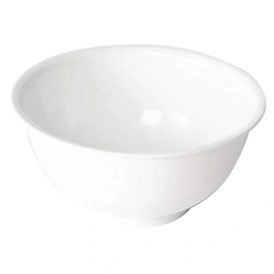 Imagen de Nextday Catering J277 polipropileno cuenco para mezclar, 28,5 cm de diámetro, 4,5 L