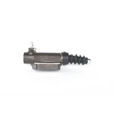 Imagen de BOSCH 0 986 486 556 Cilindro Receptor Embrague FIAT: Doblo I Familiar, Punto III Hatchback, Grande ALFA ROMEO: 147, MiTo norauto,