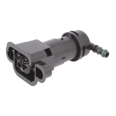 Imagen de Tobera de agua regadora, lavado faros BLIC 5902 06 0227P