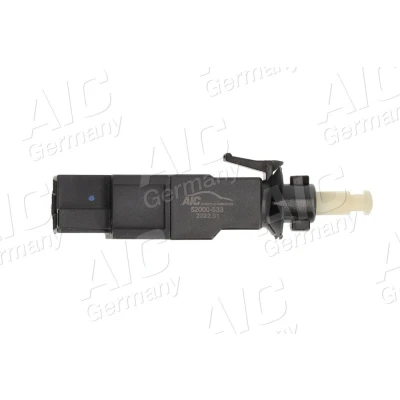 Imagen de AIC 52000 Interruptor luces freno mecánico 4 MERCEDES BENZ: Clase A, ML, Viano
