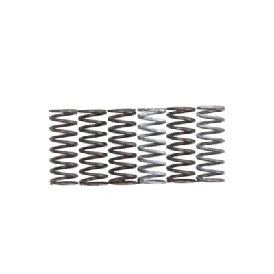 Imagen de Kit muelles de embrague TRW MEF305 6