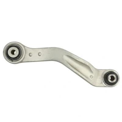 Imagen de DELPHI TC3377 Barra oscilante, suspensión de ruedas Brazo oscilante longitudinal BMW: 7
