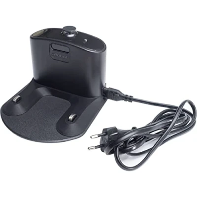 Imagen de iRobot Cargador Integrado en la Base de Carga Roomba