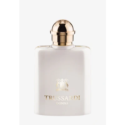 Imagen de Trussardi Donna Eau de Parfum 30 ml