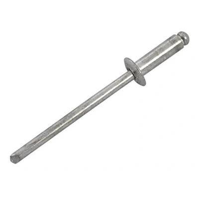 Imagen de Stanley 1 PAA44T Remaches de aluminio