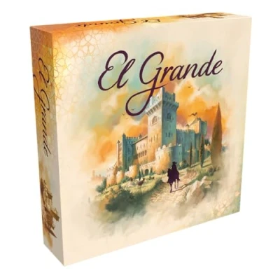 Imagen de Hans im Glück Juego, Color, Multicolor. (Asmodee gmbH HIGD1024)