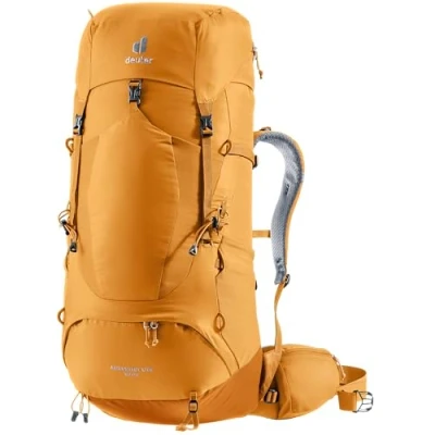 Imagen de Deuter Aircontact Lite 50 + 10 Backpack