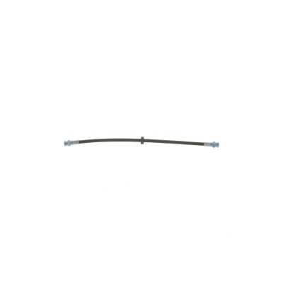 Imagen de BOSCH 1 987 476 169 Latiguillos de Freno 400 M10x1 VOLKSWAGEN: Caddy 3, SEAT: Inca