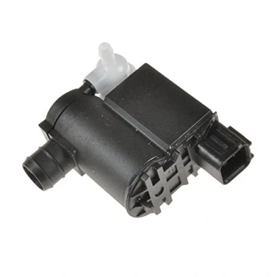Imagen de BLUE PRINT ADG00304 Bomba de Limpiaparabrisas HYUNDAI: i30 II Hatchback, ACCENT 2, Coupe II, KIA: Picanto I