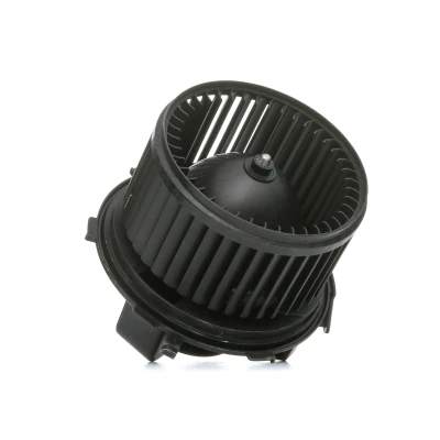 Imagen de Ventilador interior DENSO DEA09274