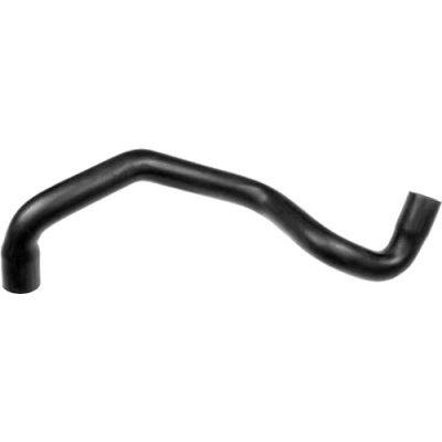 Imagen de GATES 05 4157 Manguitos de Radiador EPDM (Ethylen Propylen Dien Caucho) PEUGEOT: 307 Hatchback, SW, Familiar, CITROËN: C4 I Hatchback