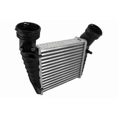 Imagen de VEMO V15 60 5064 Intercooler Original calidad de VOLKSWAGEN: Passat B5 GP Berlina, Variant, SKODA: Superb I Berlina
