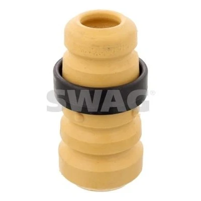 Imagen de SWAG 70 93 6978 Almohadilla de tope, suspensión Eje delantero CITROËN: Jumpy II Furgón, MPV, PEUGEOT: Expert FIAT: Scudo Furgón