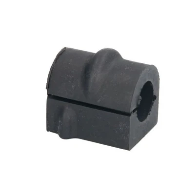 Imagen de REINHOCH RH16 4008 Silentblock Barra Estabilizadora Eje delantero 20