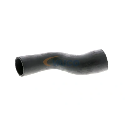 Imagen de VAICO V48 0066 Manguera Turbo Caucho con refuerzo textil Original calidad de LAND ROVER: Discovery 2