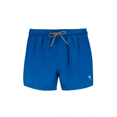 Imagen de Puma SWIM MEN Bañador, Hombre, Talla: Large, Vivid blue