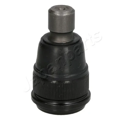 Imagen de JAPANPARTS BJ 332 Rótula de suspensión Eje delantero abajo 42,6 20 79 MAZDA: CX 5 I, 6 Familiar, Berlina